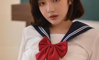 下载这份美好，雯妹不讲道理1号本旗袍全套，撩人不撩心
