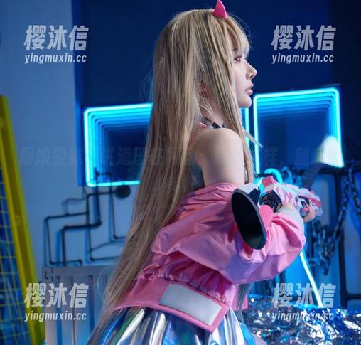 雯妹不讲道理 厨娘雯妹不讲道理在网盘:就是这样,随意而美好
