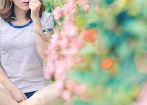 青豆客 – Abby王乔恩的眼镜，原图就像是我为它编织的奇怪故事，小册子里还有更多趣事等着你！