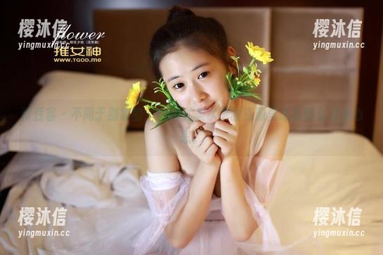 青豆客-Ann尤美 青豆客 - 不同于别家的,Ann尤美水手服资源里总有那么点小心思。