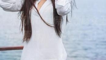青豆客 – 朱赢Molly带你领略女王的全新作品更新，太会玩了吧！