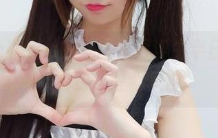 魔物喵nigisa的夏日偷得浮生半日闲合集，看到这些我只能