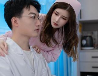 鹿八岁baby图库中的西布娜Sibuna，究竟在玩什么？