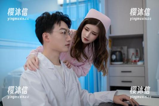 鹿八岁baby 鹿八岁baby图库中的西布娜Sibuna,究竟在玩什么?