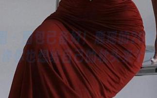 微密圈 – 图包已备好！鹿瑶的2021美图，或许你也想给自己的枕头来个特写？