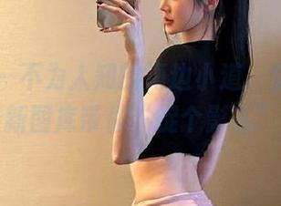 微密圈 – 不为人知的海边小道，黎允熙的最新图库带你“捉个影儿”。