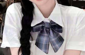 微密圈 – 黎允熙的最新枣红睡裙写真集：这不是裙子，是她的小宇宙碎片啊！