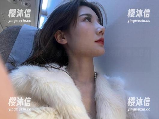 黎允熙 微密圈 - 镂空?!黎允熙的私房图集告诉我,原来可以这么玩。