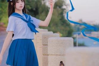 黏黏团子兔的“居家懒惰”全套图集开抢！